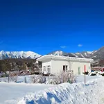 Holiday home Grünes Flores: Oasis With Zero Emissions