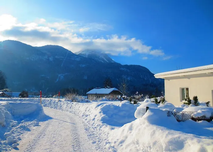 Ferienhaus Flores, Oder Doppelzimmer, Im Grünen, 5 Gehminuten Ins Zentrum, Parkplatz, Zero Emissions *
