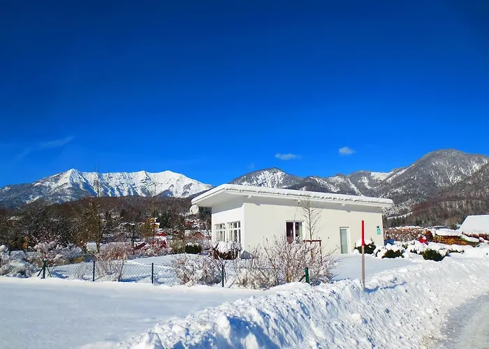 Casa vacanze Flores, Oder Doppelzimmer, Im Gruenen, 5 Gehminuten Ins Zentrum, Parkplatz, Zero Emissions